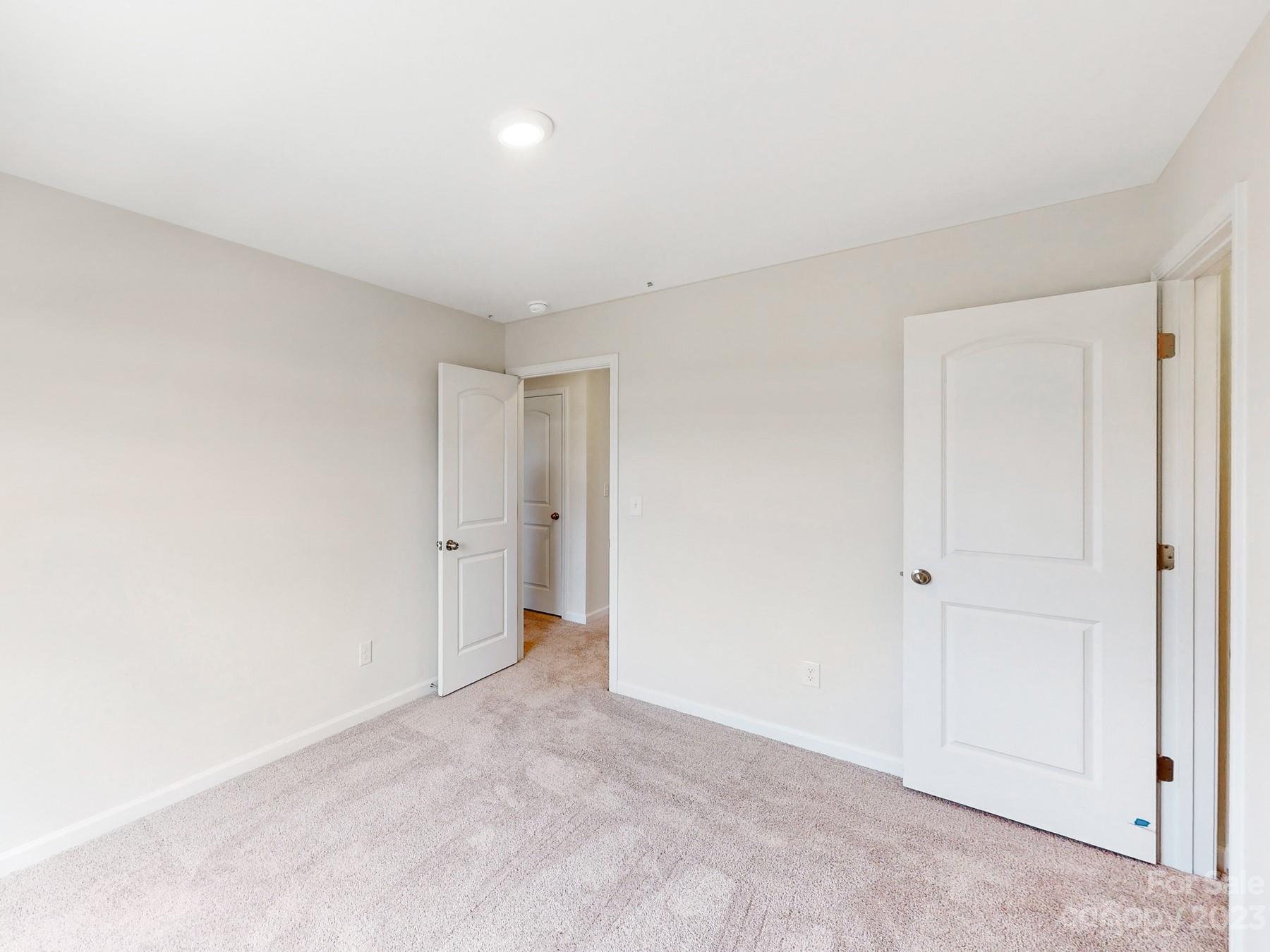 Freedom Greene - Residential