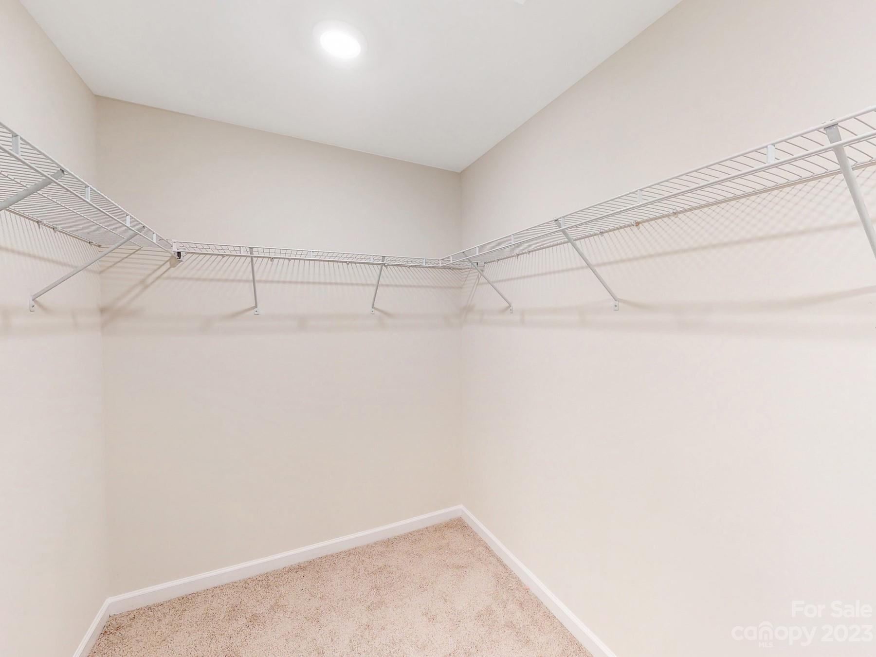 Freedom Greene - Residential