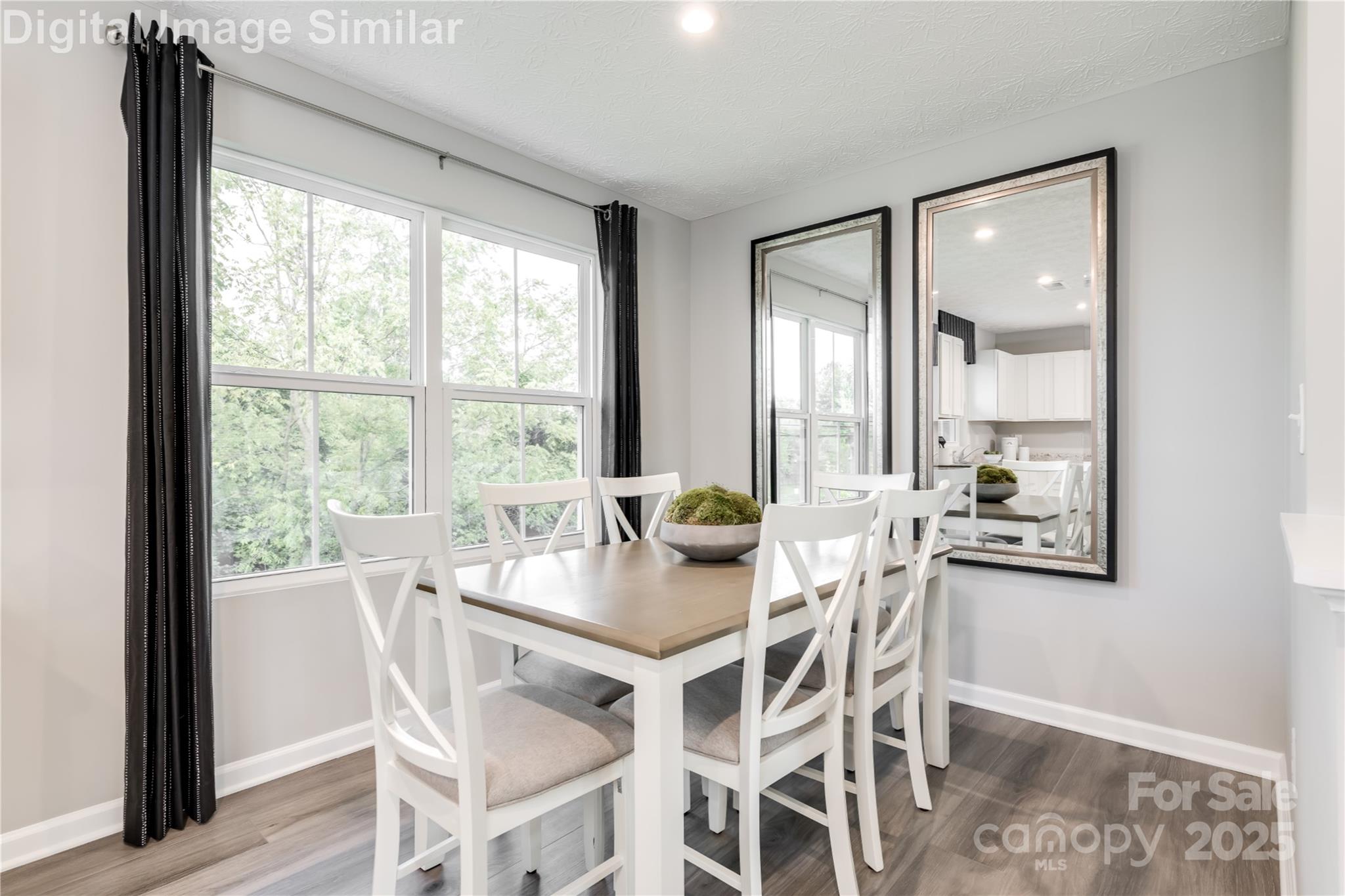 6141 Carrick Bend Court