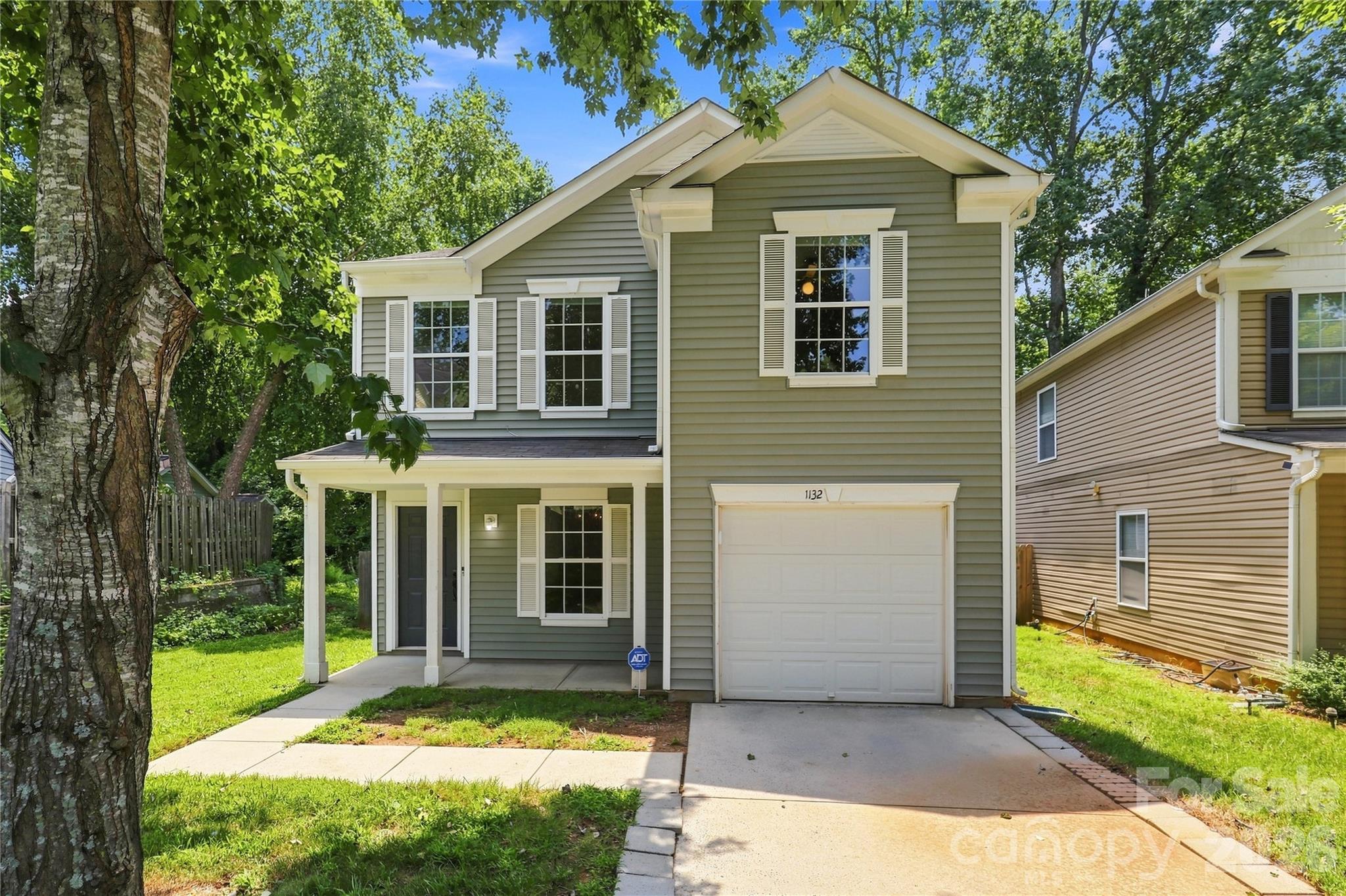 1132 New Day Court