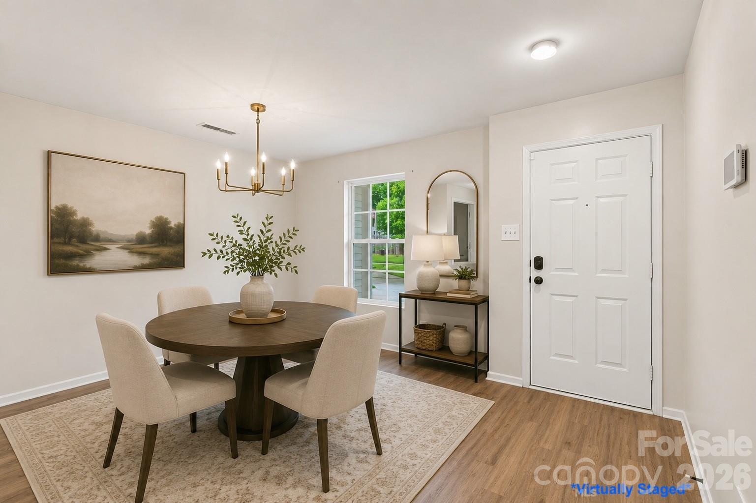 1132 New Day Court