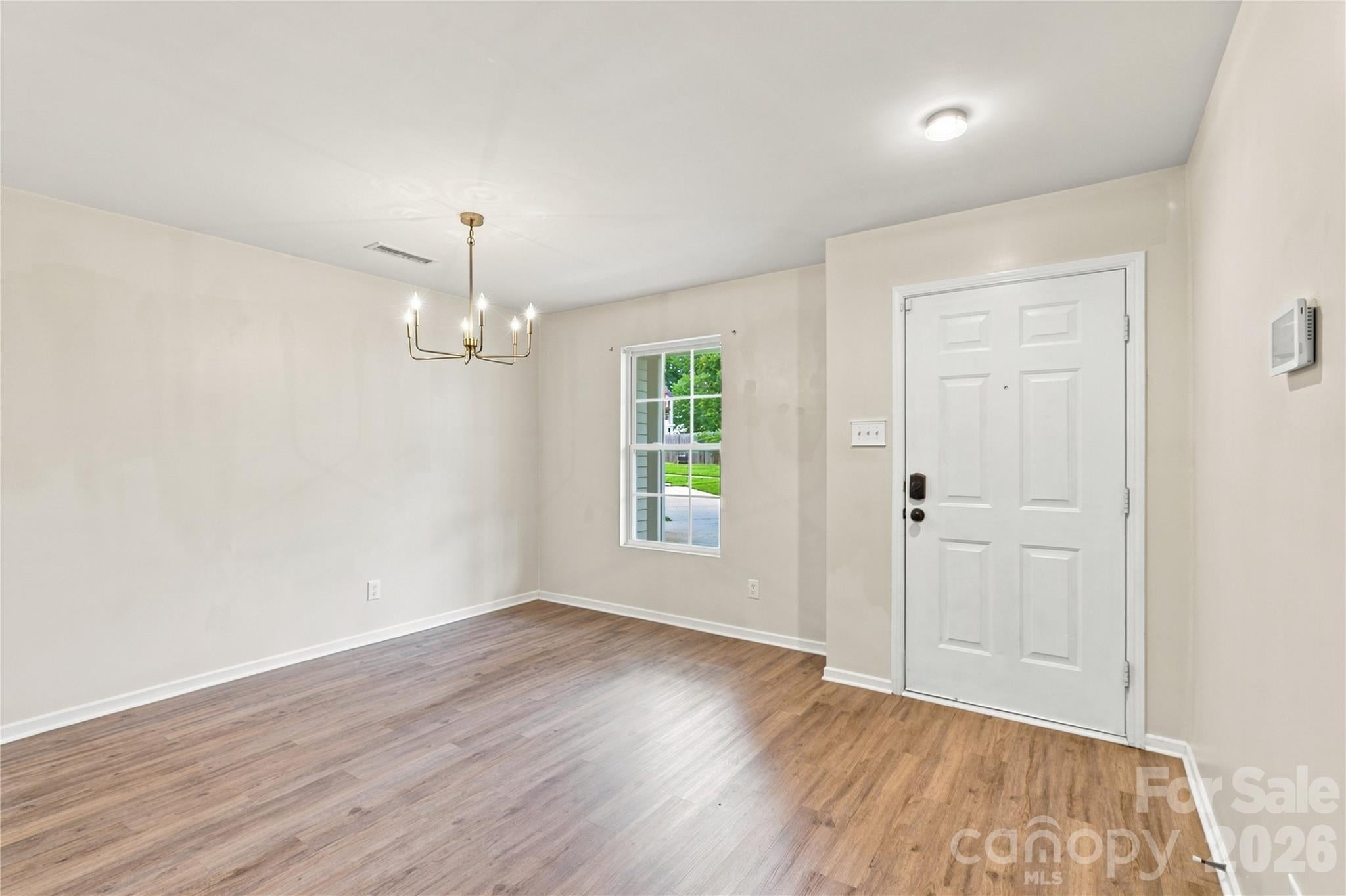 1132 New Day Court