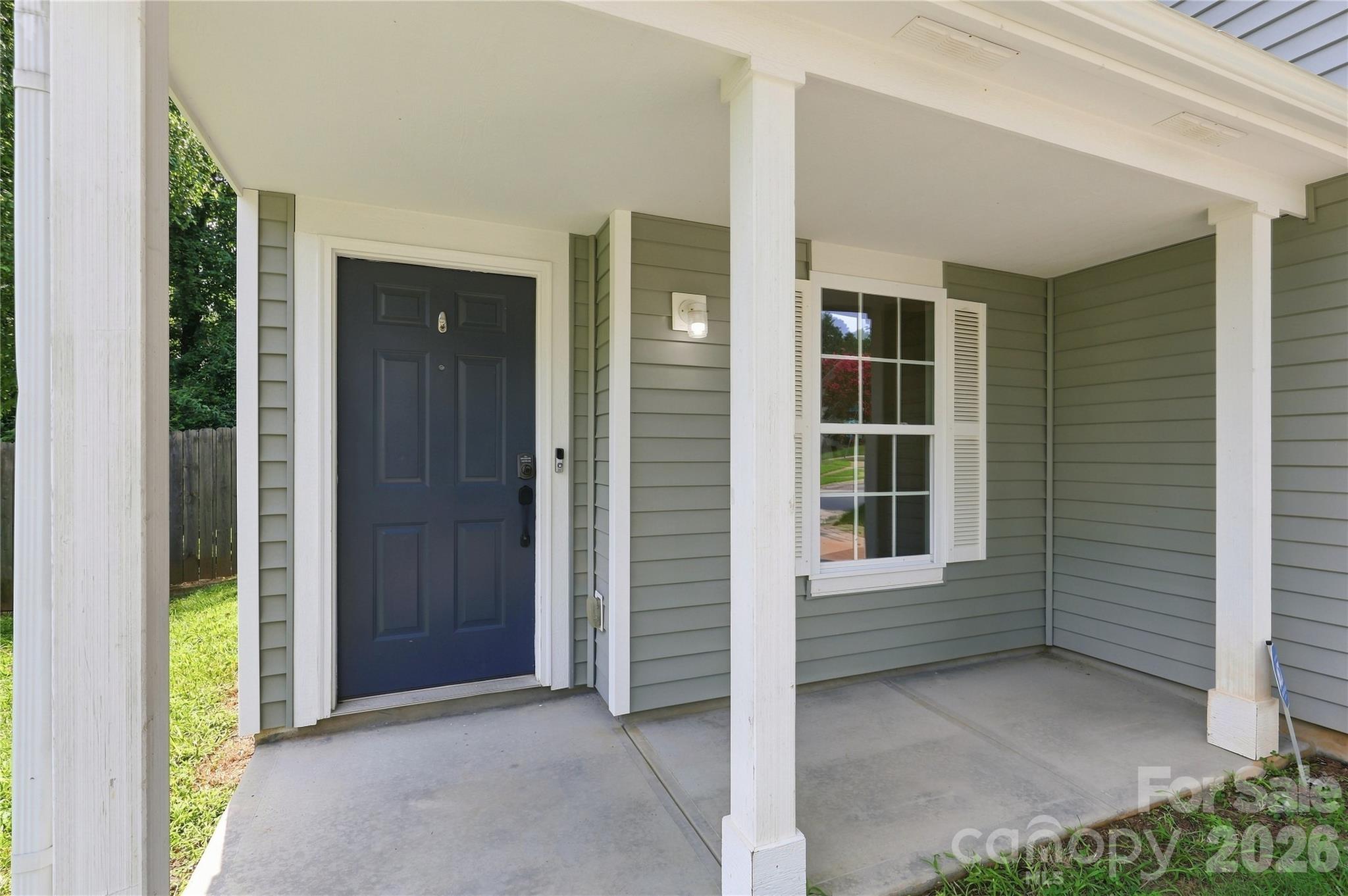 1132 New Day Court