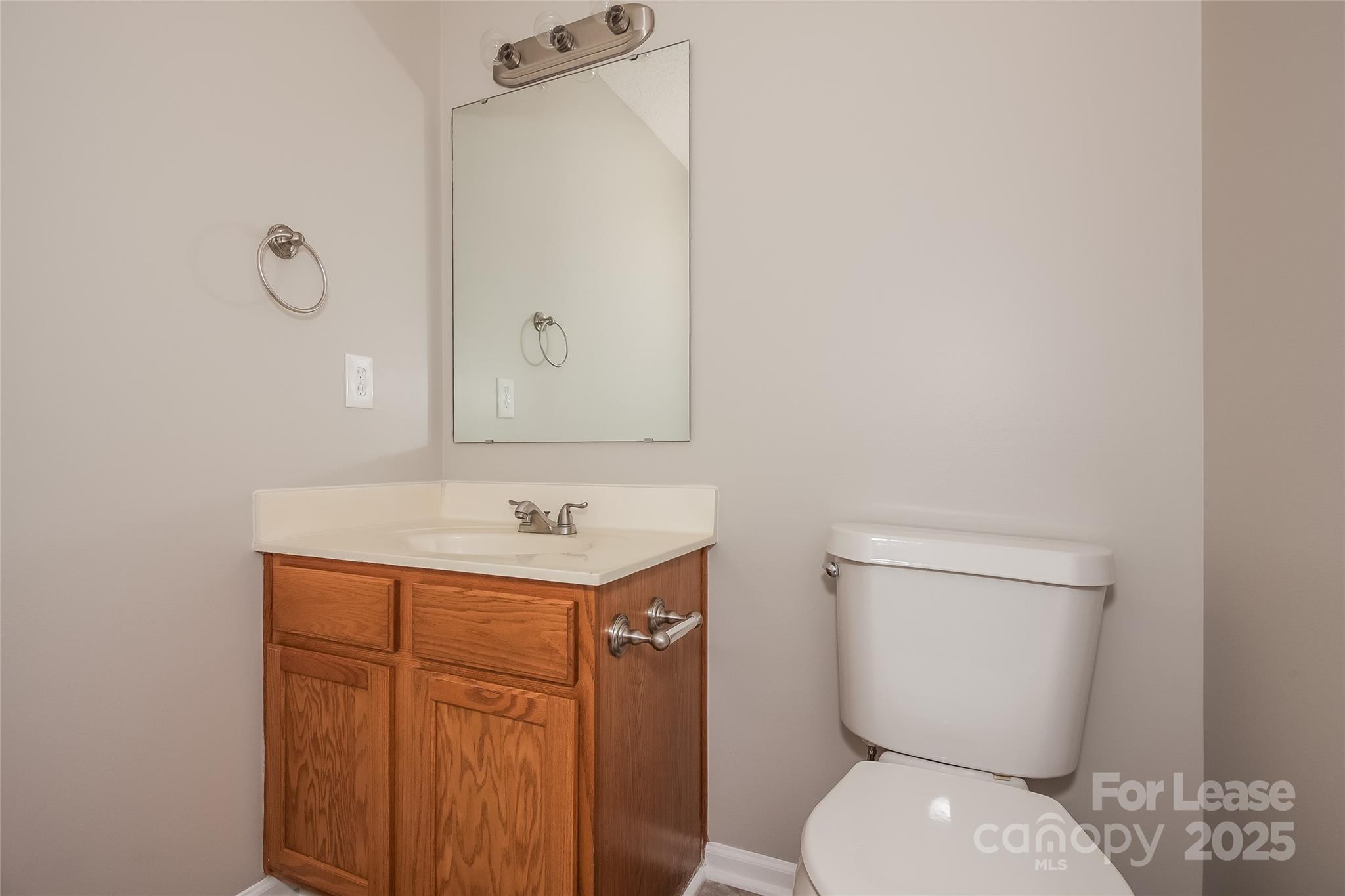 Generals Estates - Residential Lease