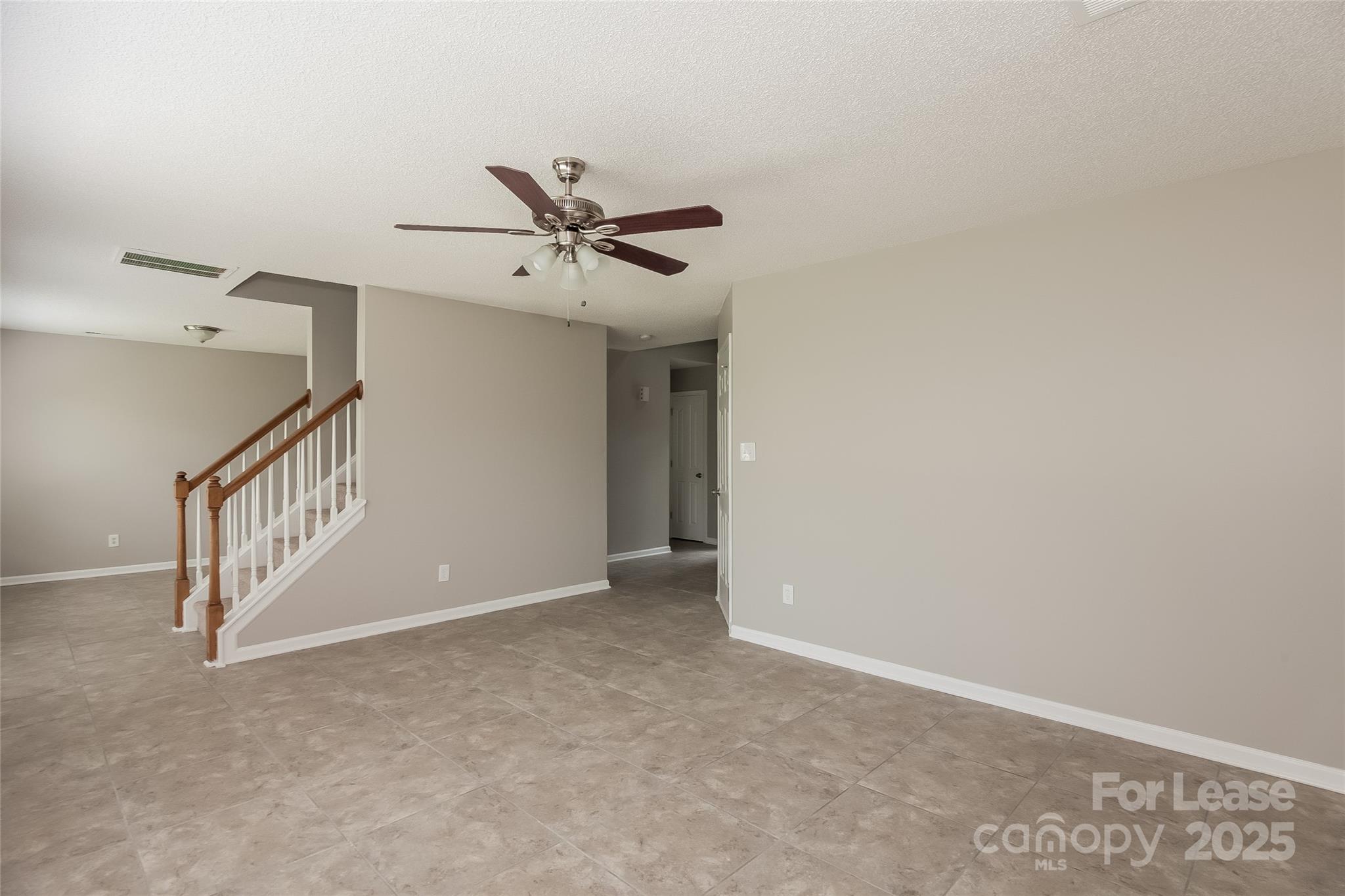 Generals Estates - Residential Lease