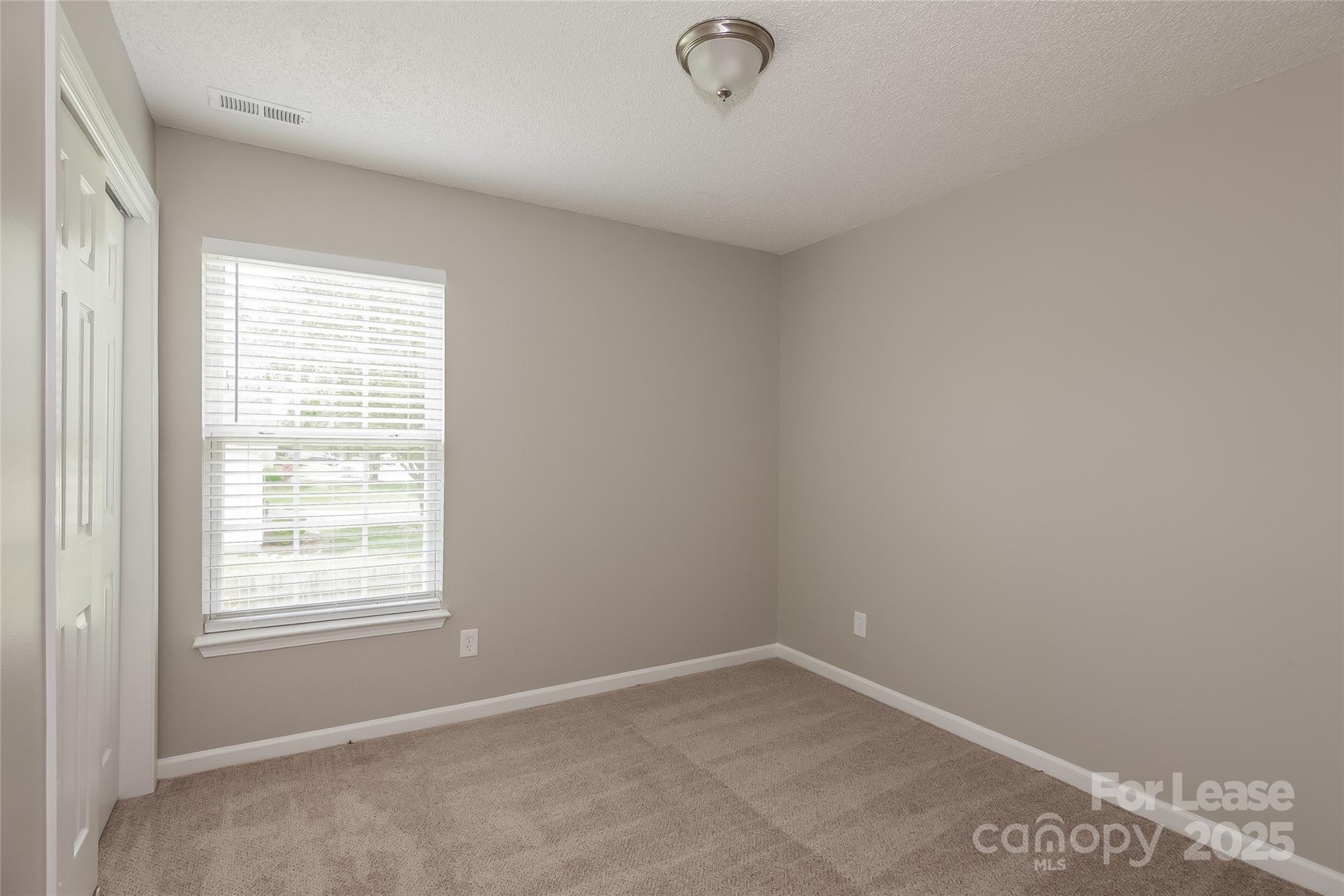 Generals Estates - Residential Lease