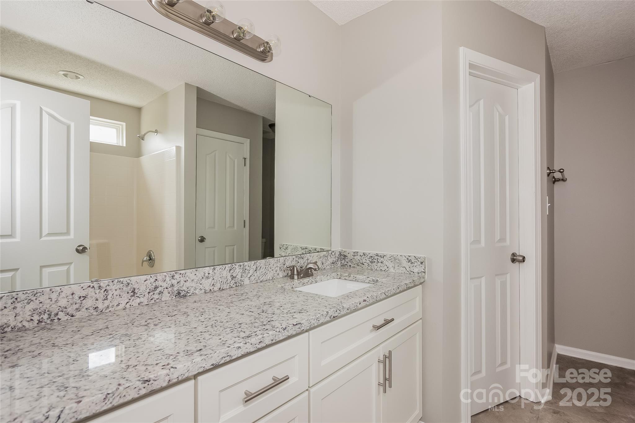 Generals Estates - Residential Lease