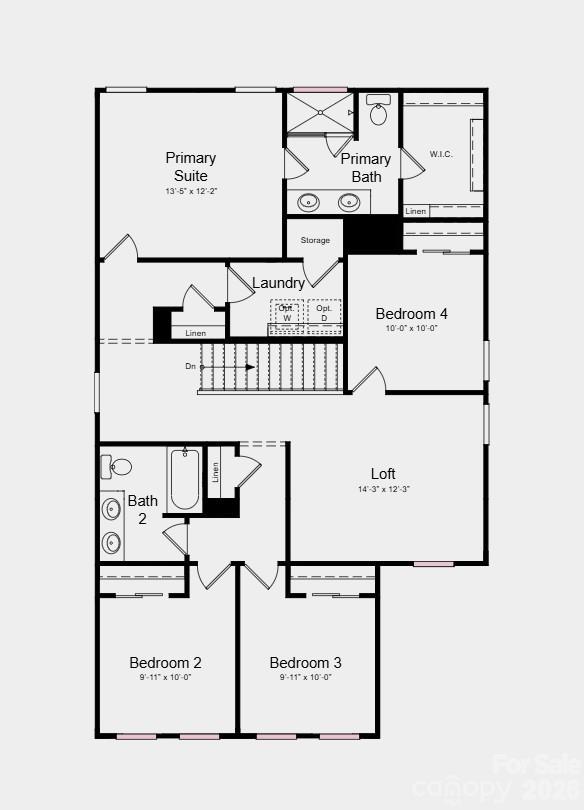 The Coves on Lake Wylie - Residential
