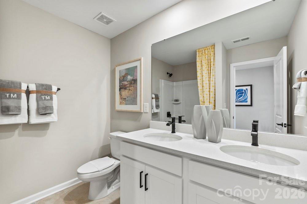 The Coves on Lake Wylie - Residential