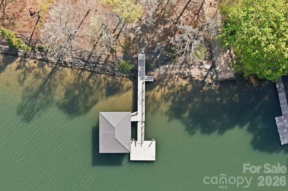 The Coves on Lake Wylie - Residential