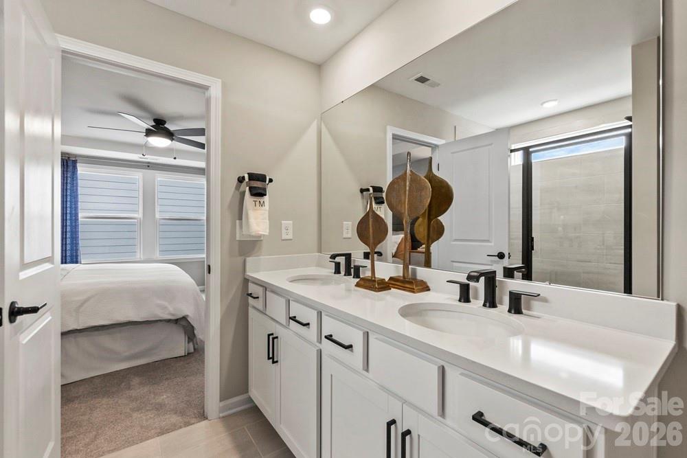 The Coves on Lake Wylie - Residential