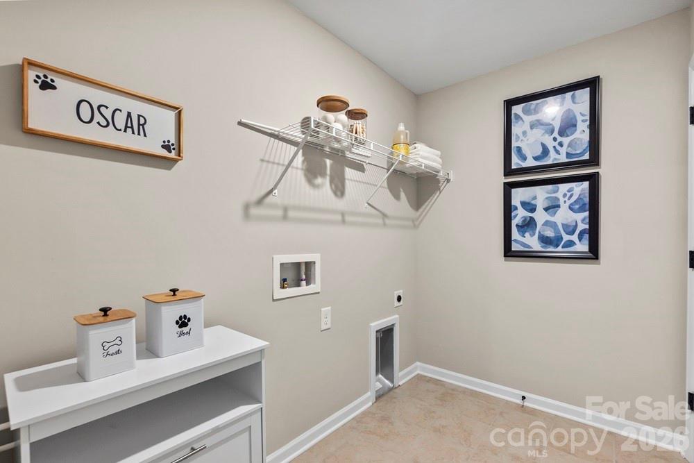 The Coves on Lake Wylie - Residential