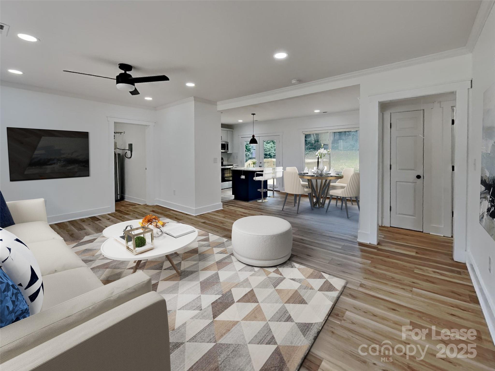 2633 Brentwood Place