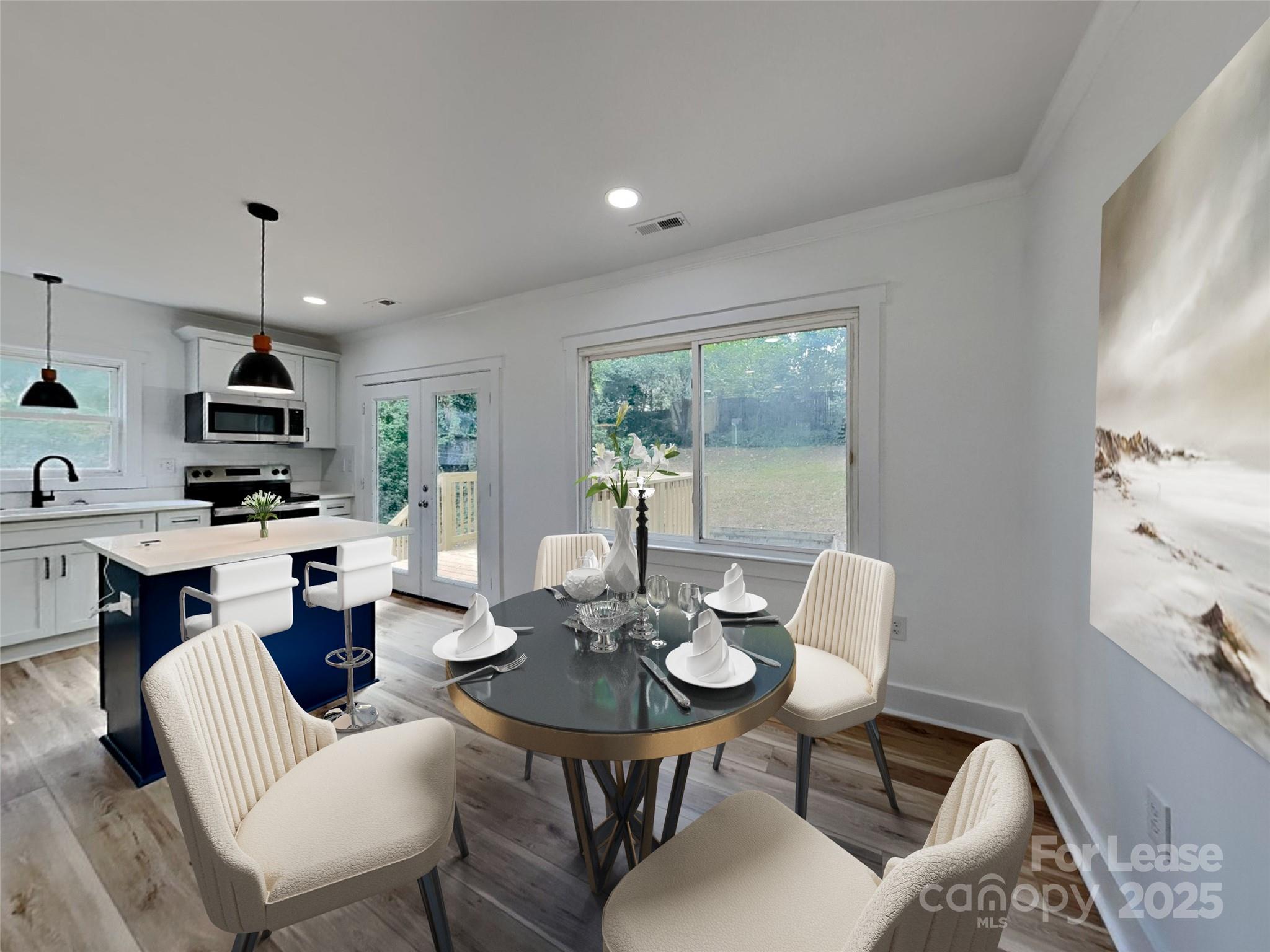 2633 Brentwood Place