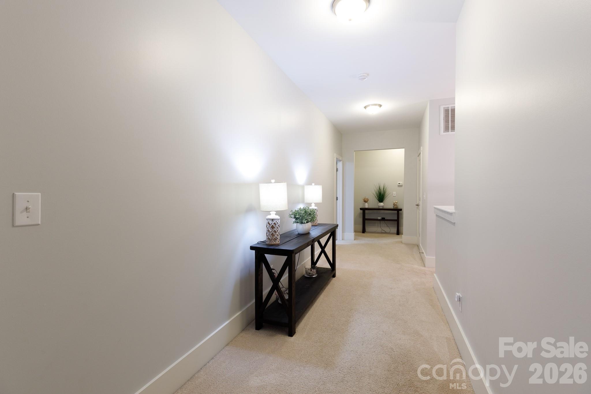 Lake Ridge - Residential