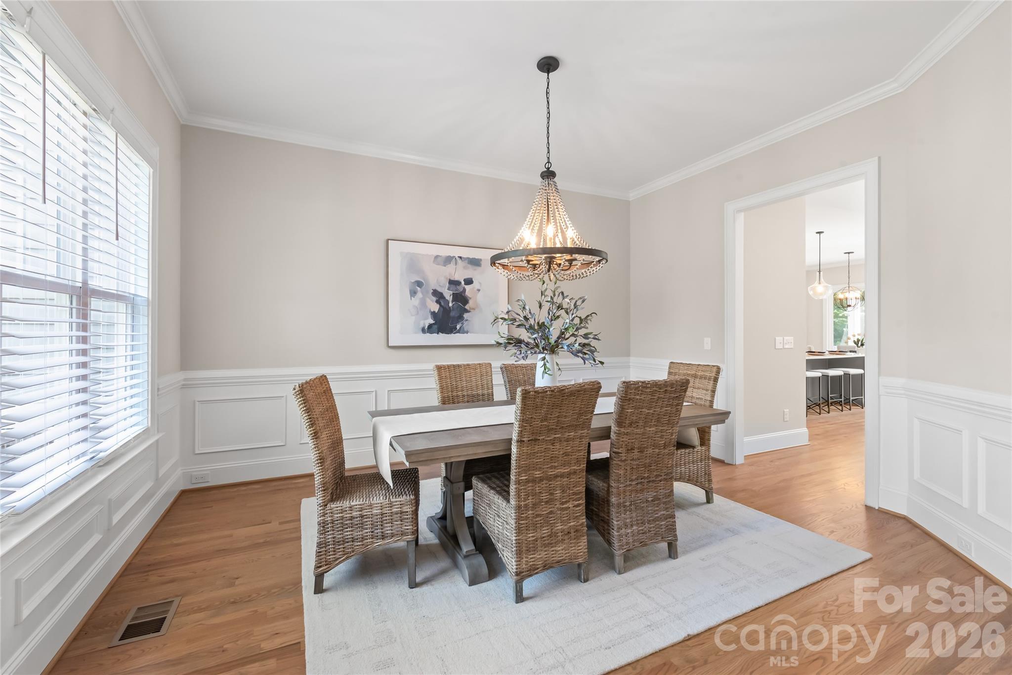 229 South Shore Drive
