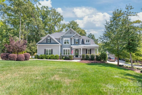 Photo of 229 South Shore Drive, Belmont, NC 28012 (MLS # 4414792)