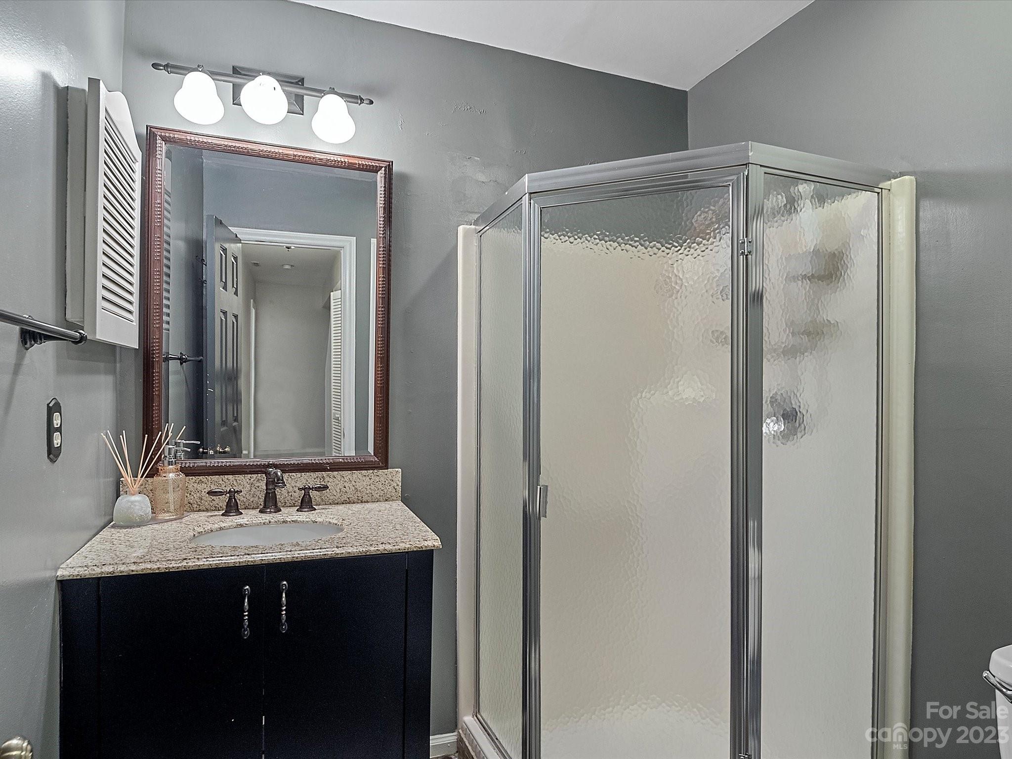 10th Avenue Townhomes - Residential