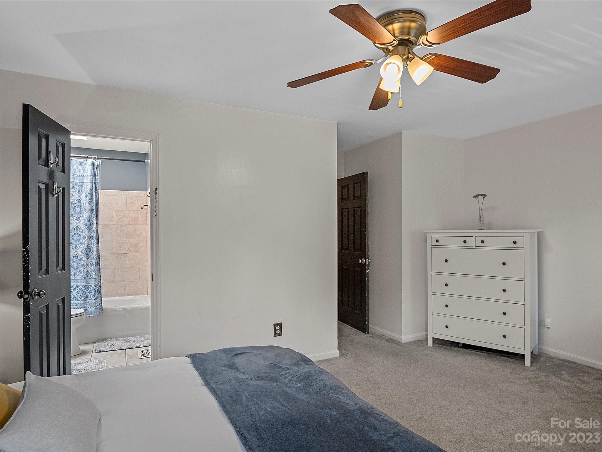 10th Avenue Townhomes - Residential