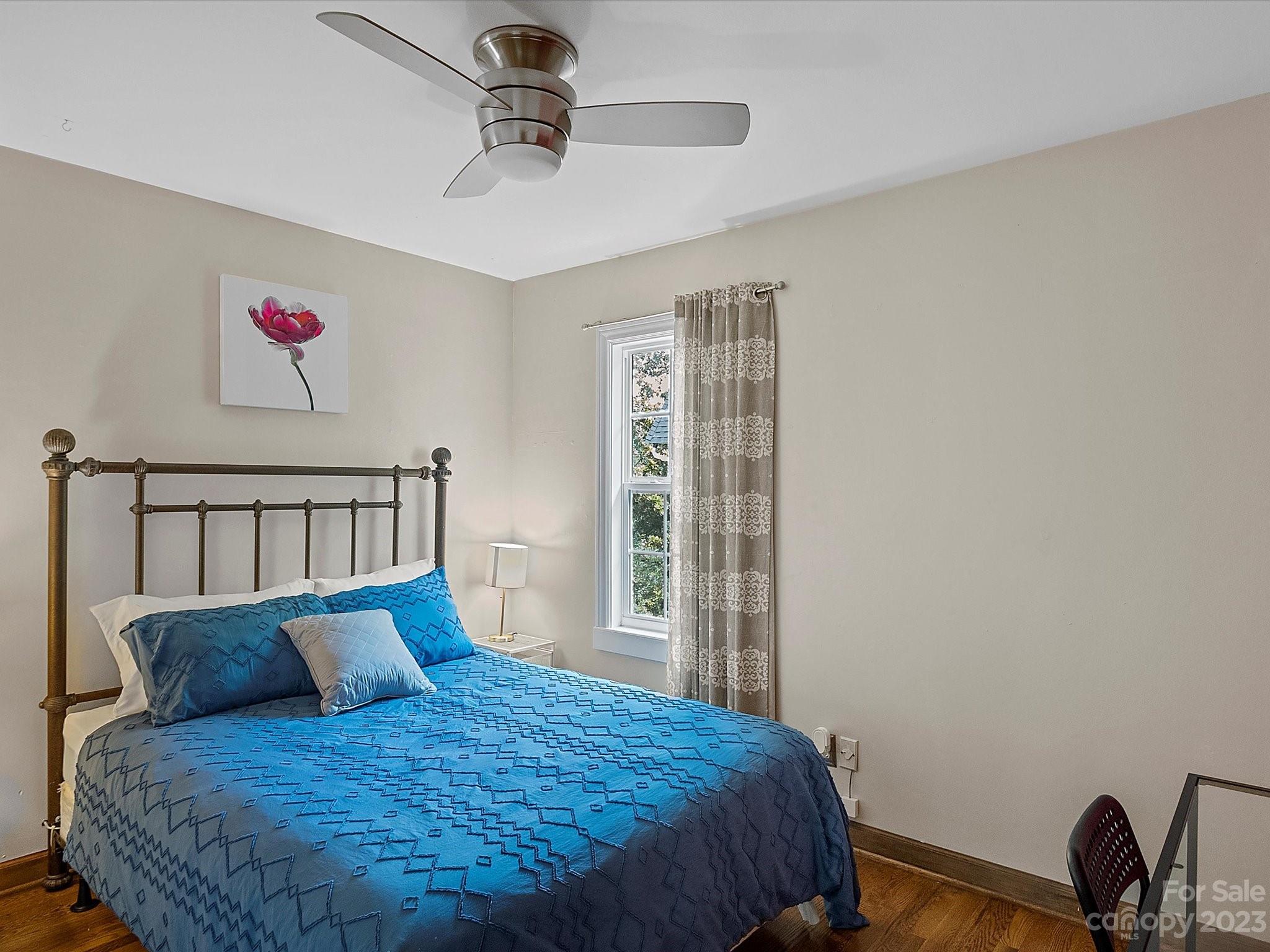 10th Avenue Townhomes - Residential