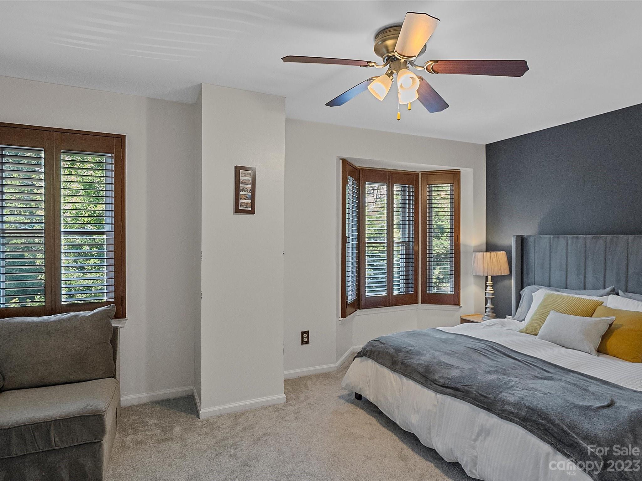 10th Avenue Townhomes - Residential