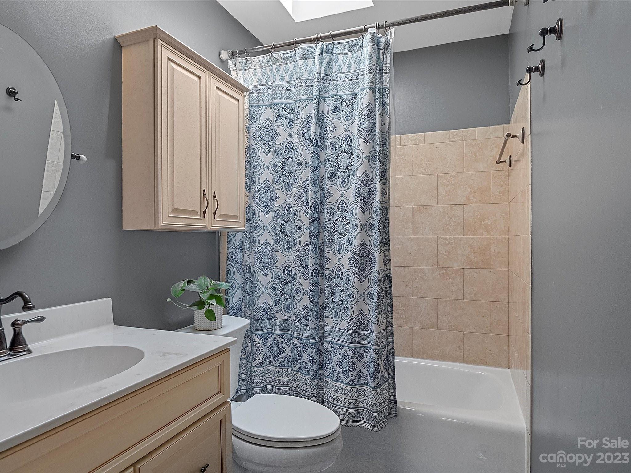 10th Avenue Townhomes - Residential