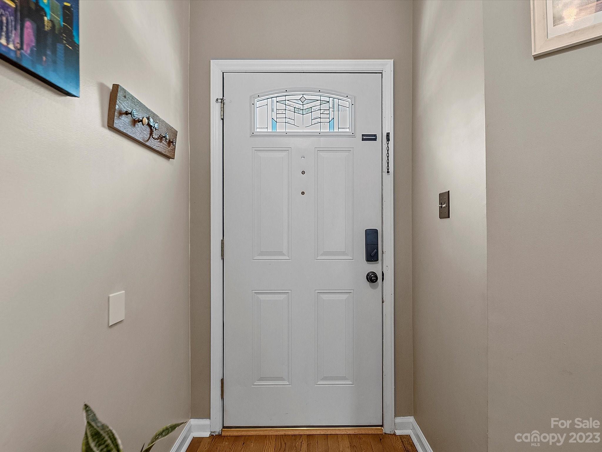 10th Avenue Townhomes - Residential