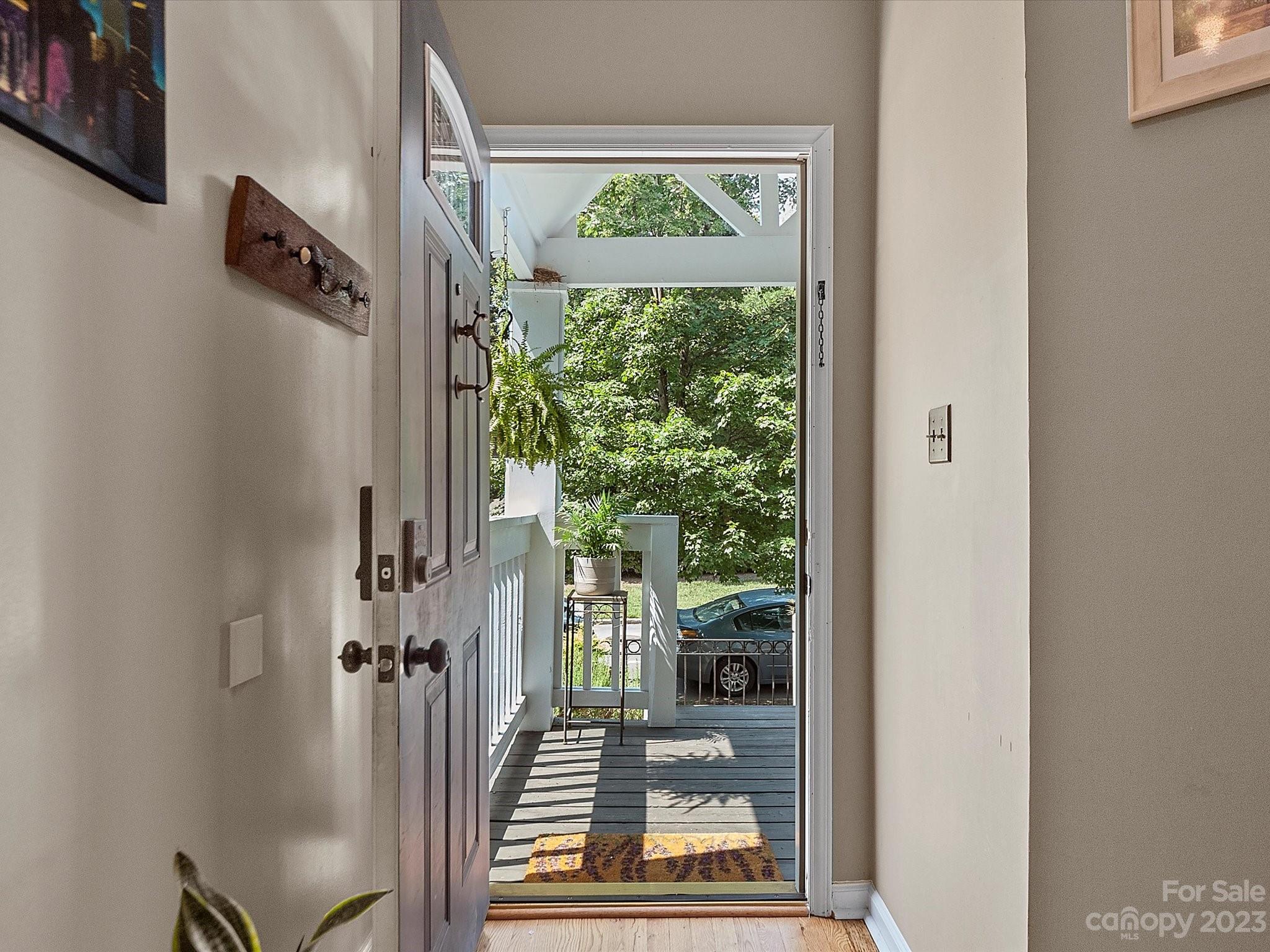 10th Avenue Townhomes - Residential