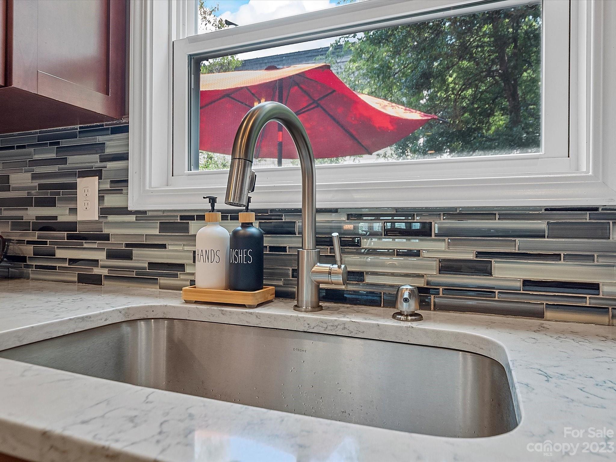 10th Avenue Townhomes - Residential