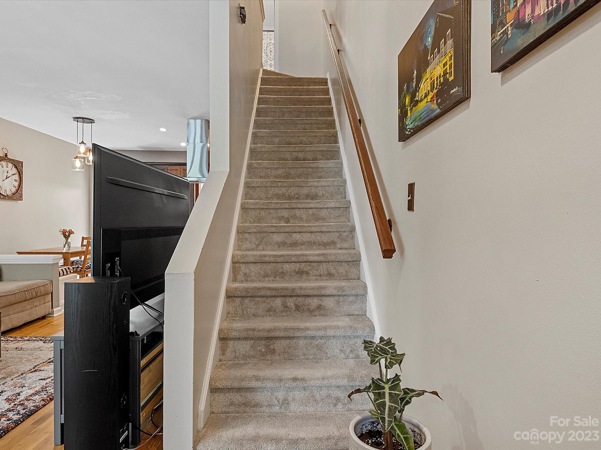 10th Avenue Townhomes - Residential