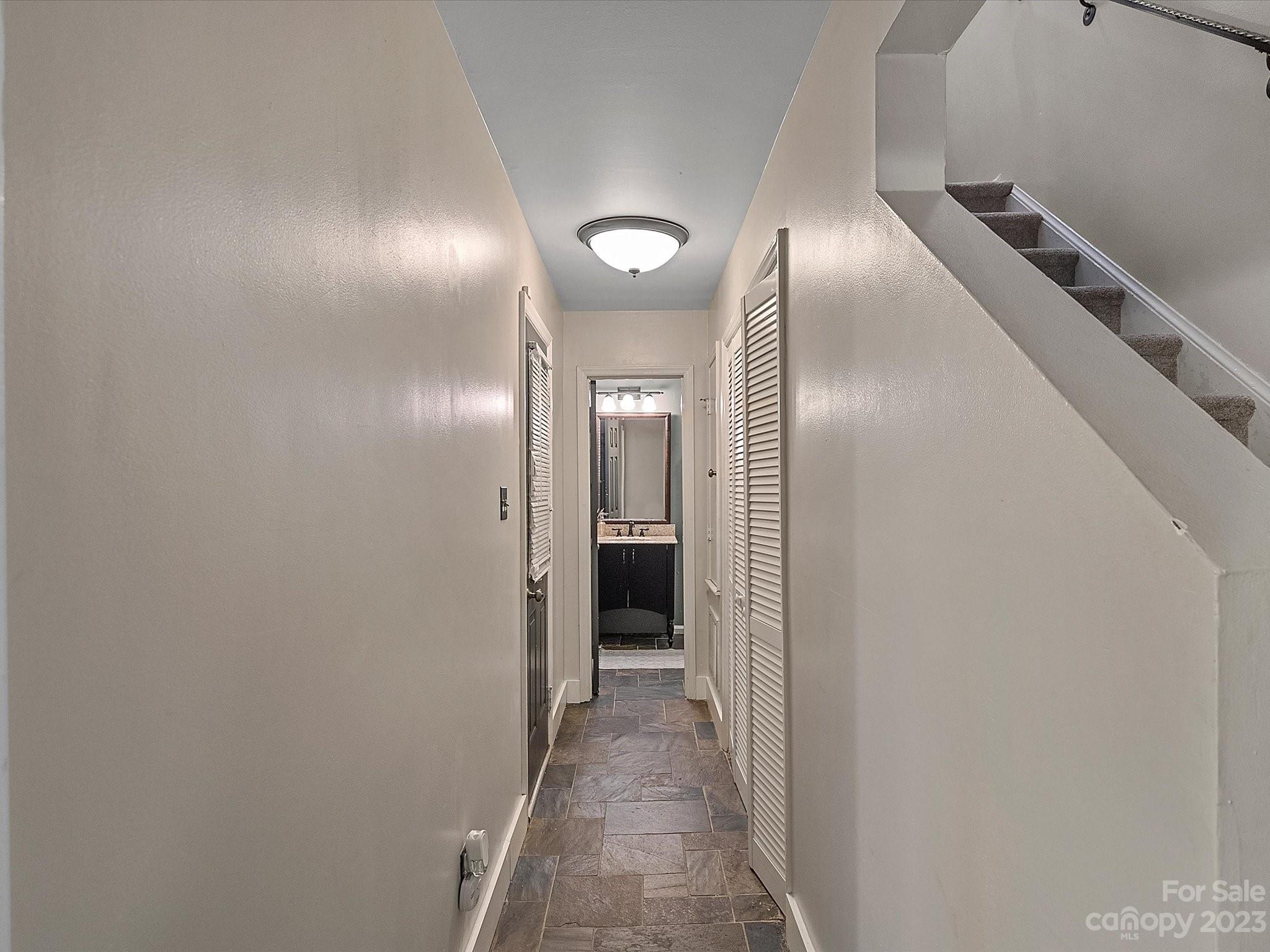 10th Avenue Townhomes - Residential