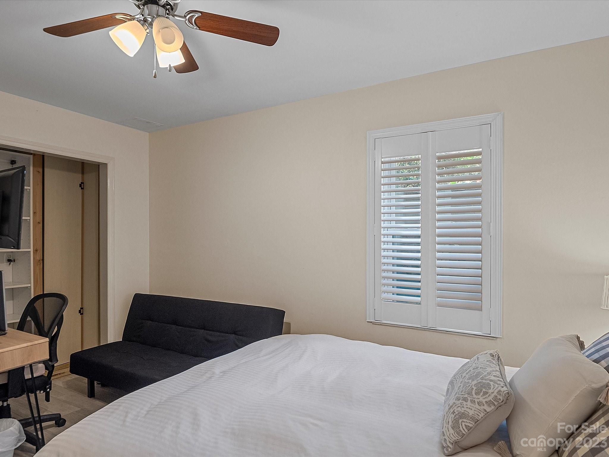 10th Avenue Townhomes - Residential