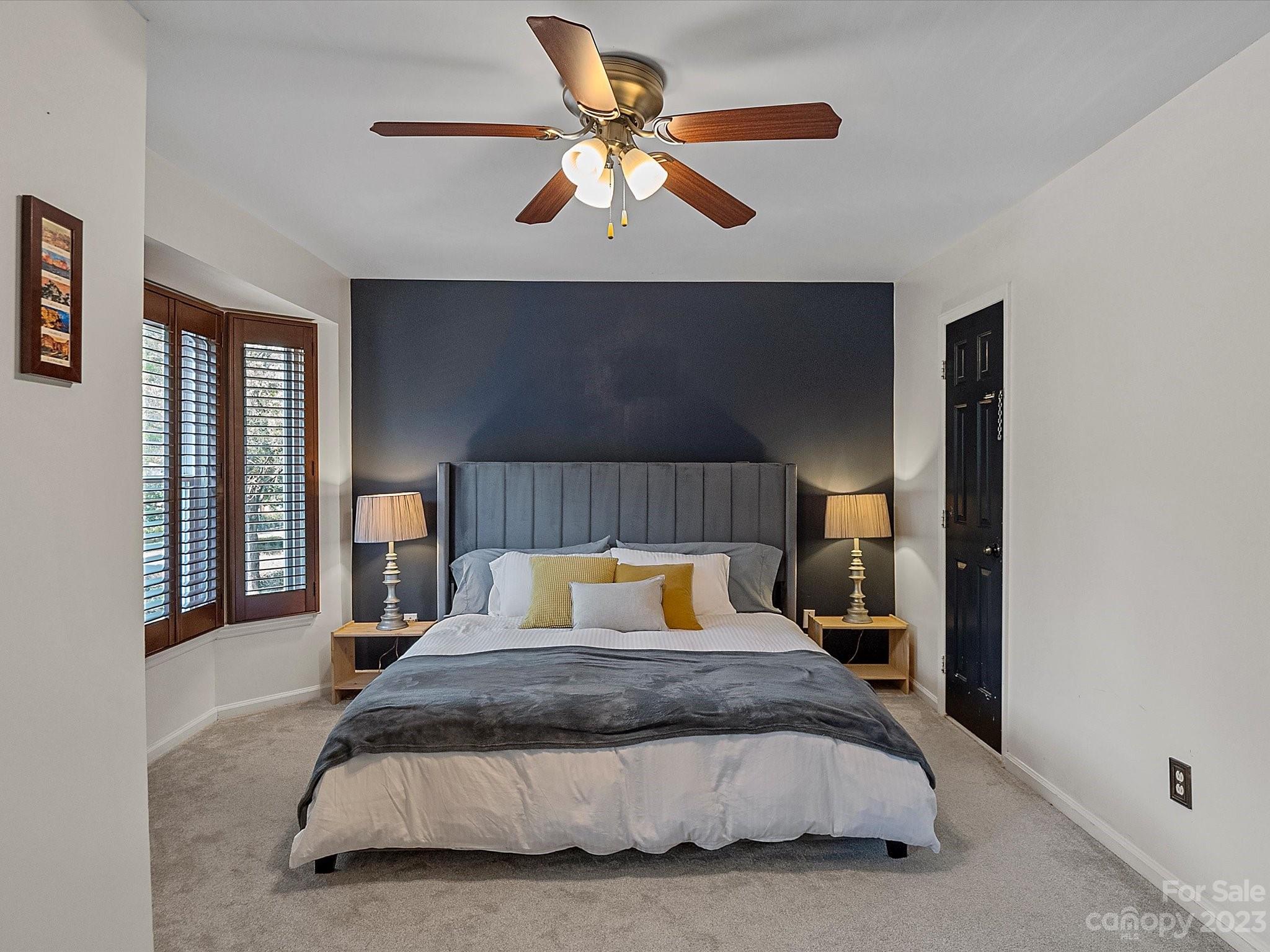 10th Avenue Townhomes - Residential