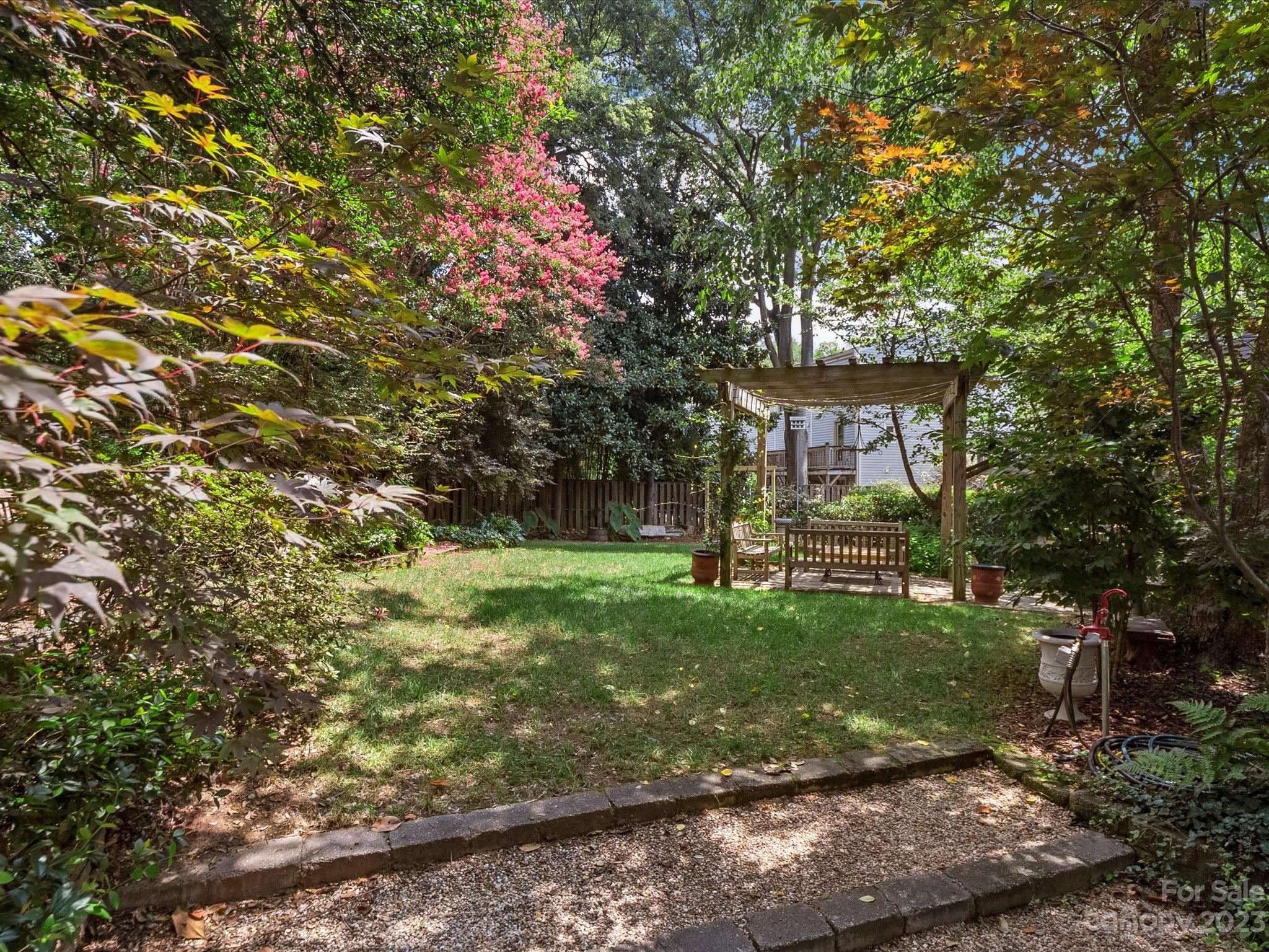 10th Avenue Townhomes - Residential