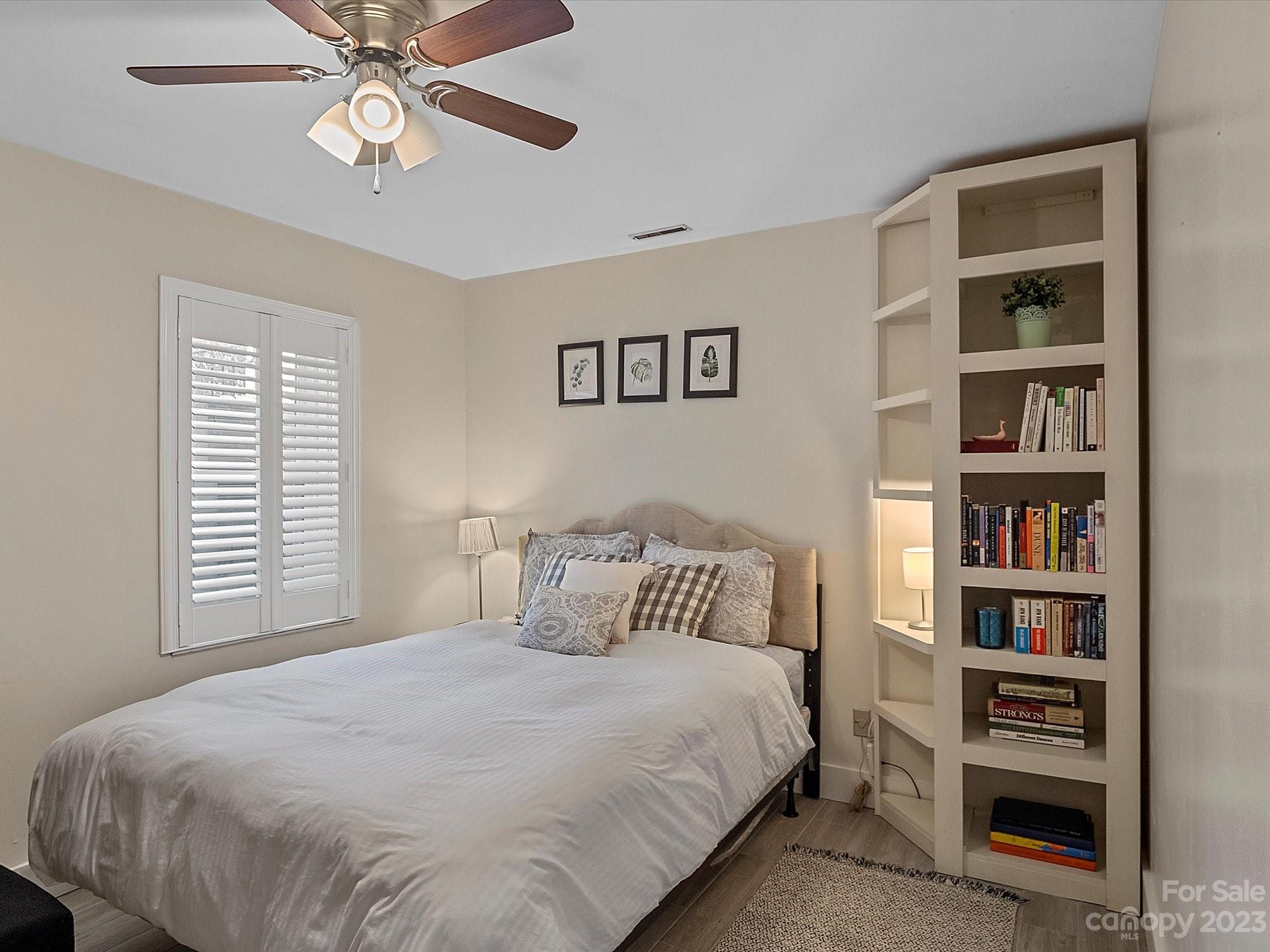 10th Avenue Townhomes - Residential