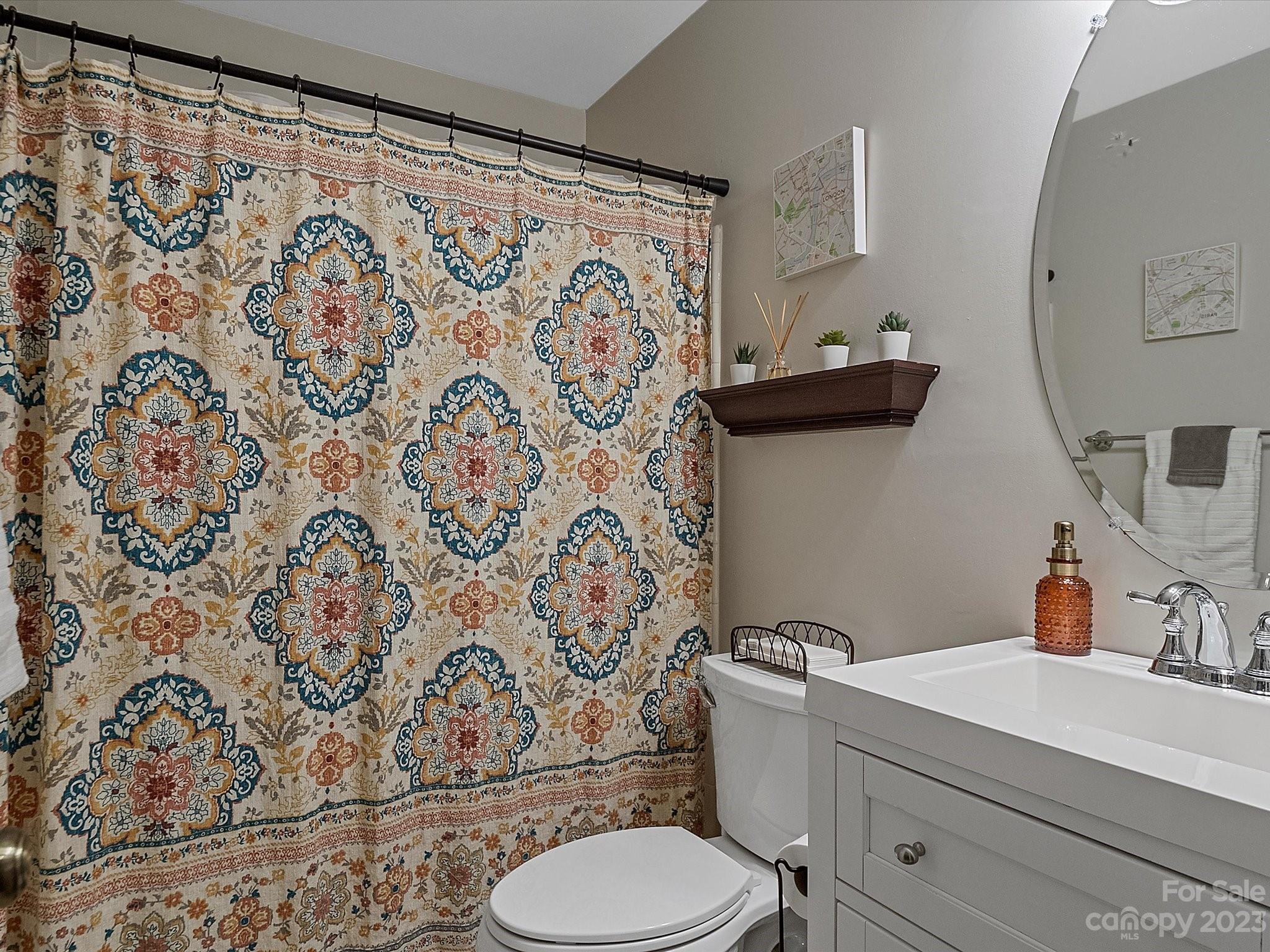 10th Avenue Townhomes - Residential