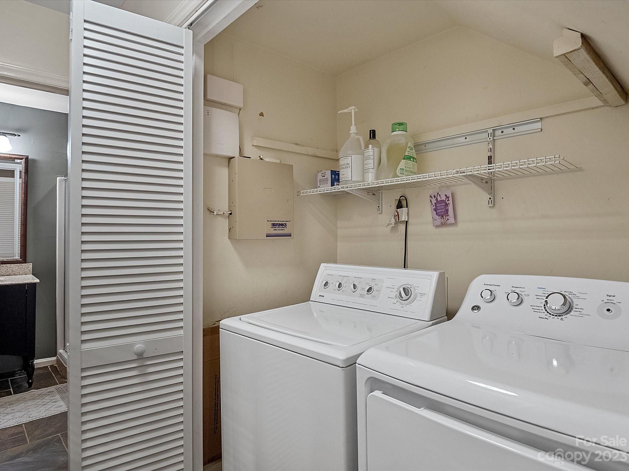 10th Avenue Townhomes - Residential