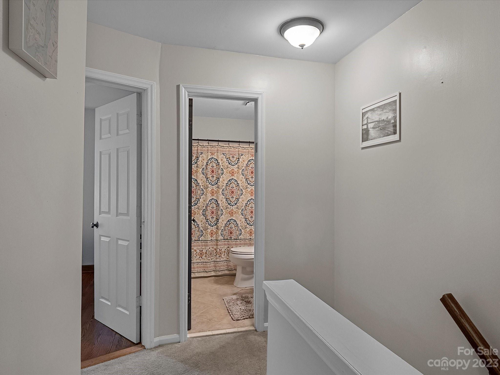 10th Avenue Townhomes - Residential