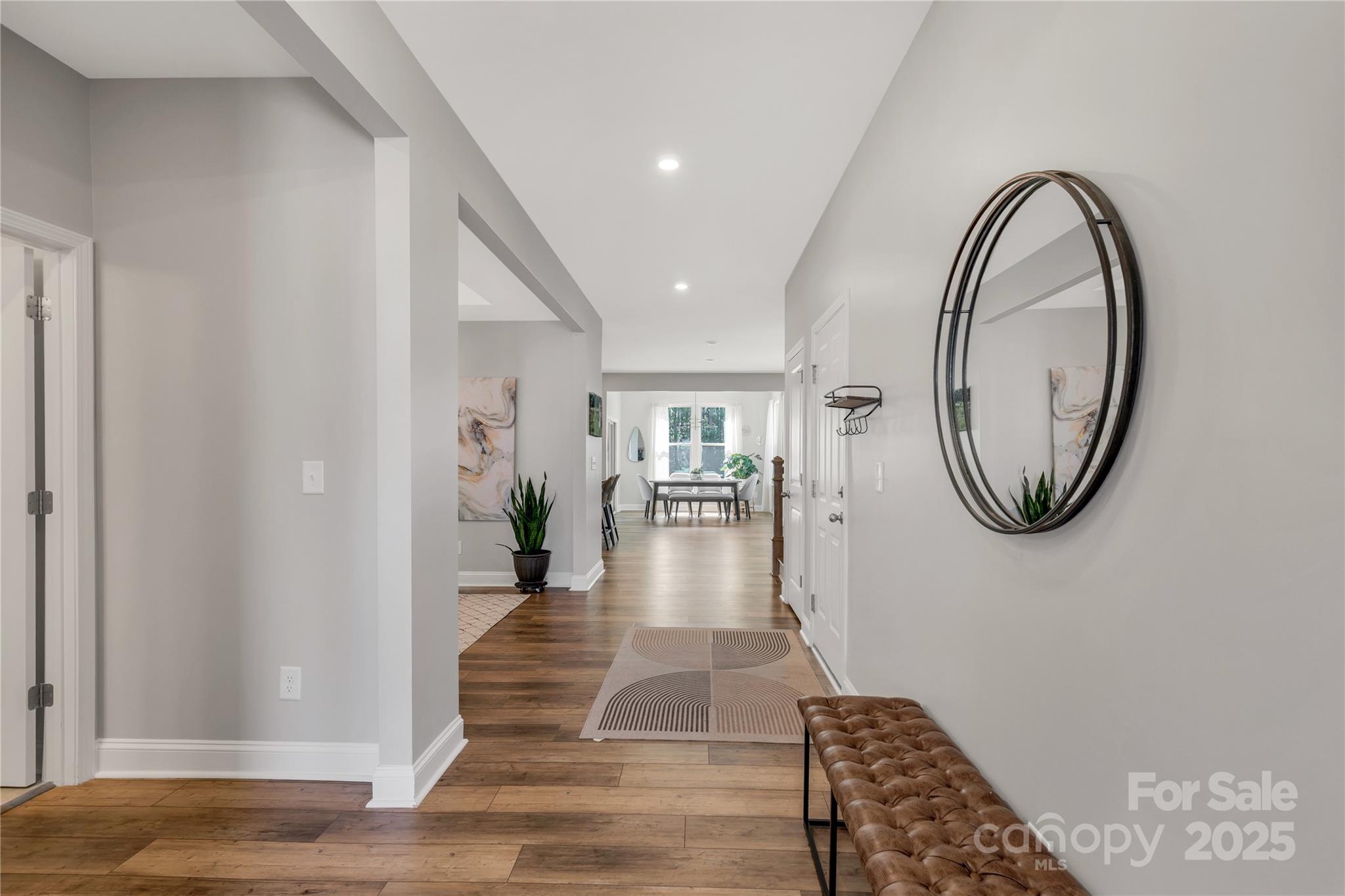 222 Boxelder Road