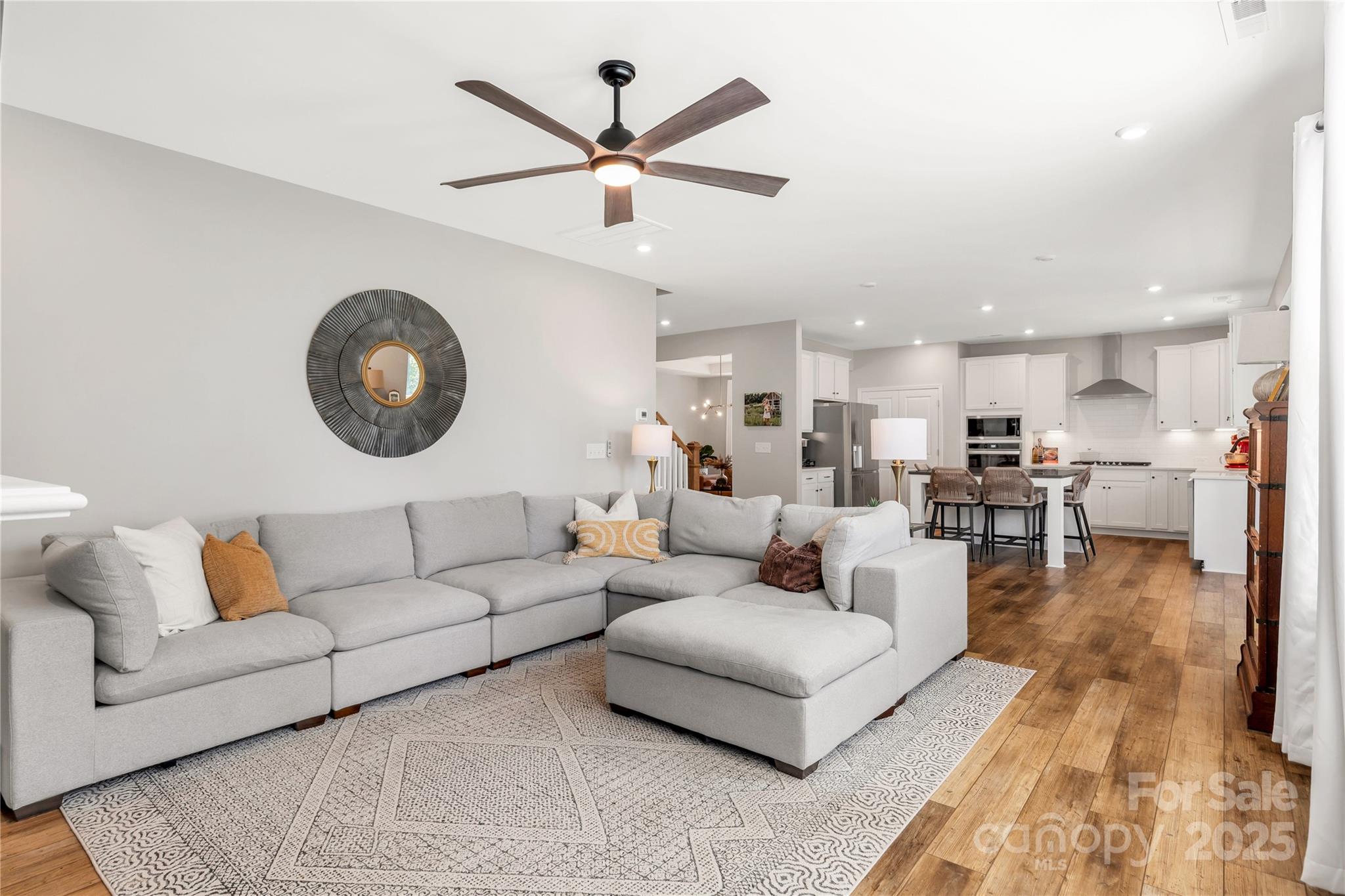 222 Boxelder Road