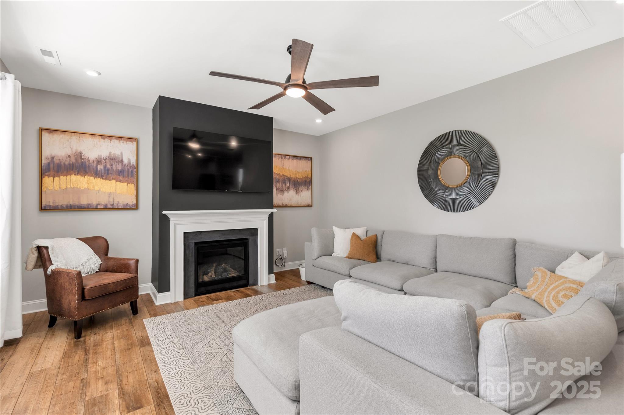 222 Boxelder Road