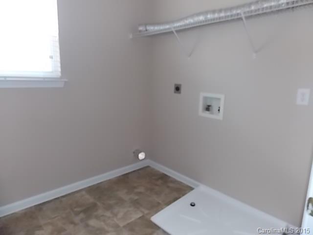 Woodlands - Residential Lease