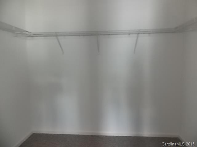 Woodlands - Residential Lease