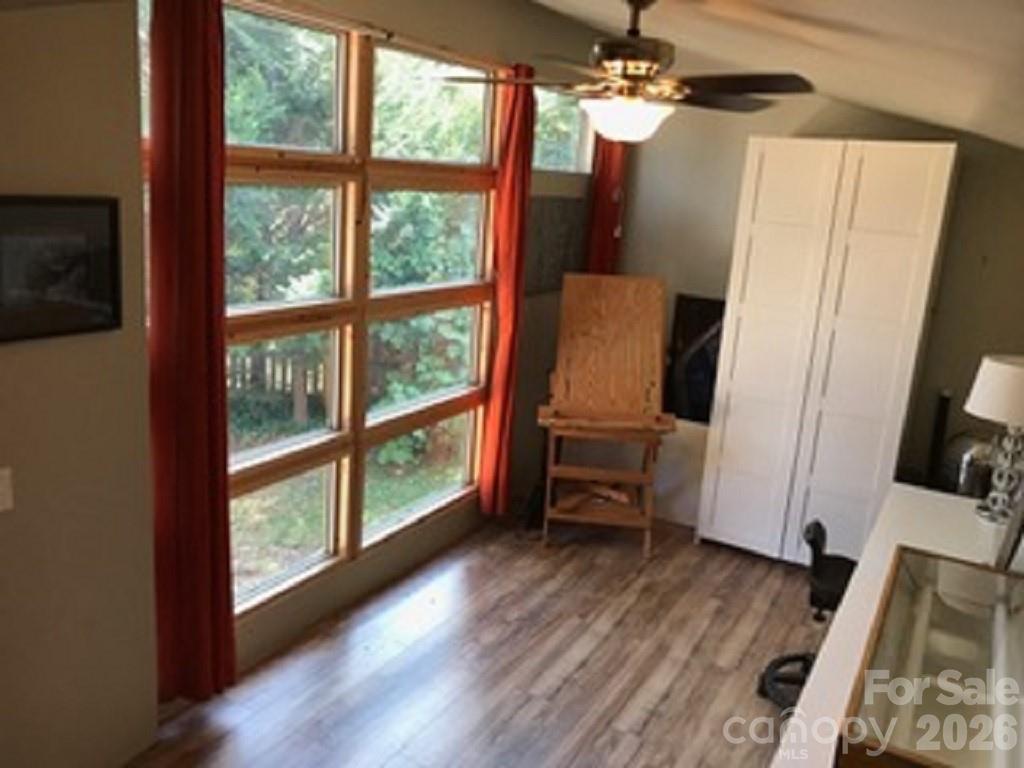 Ashbrook - Residential