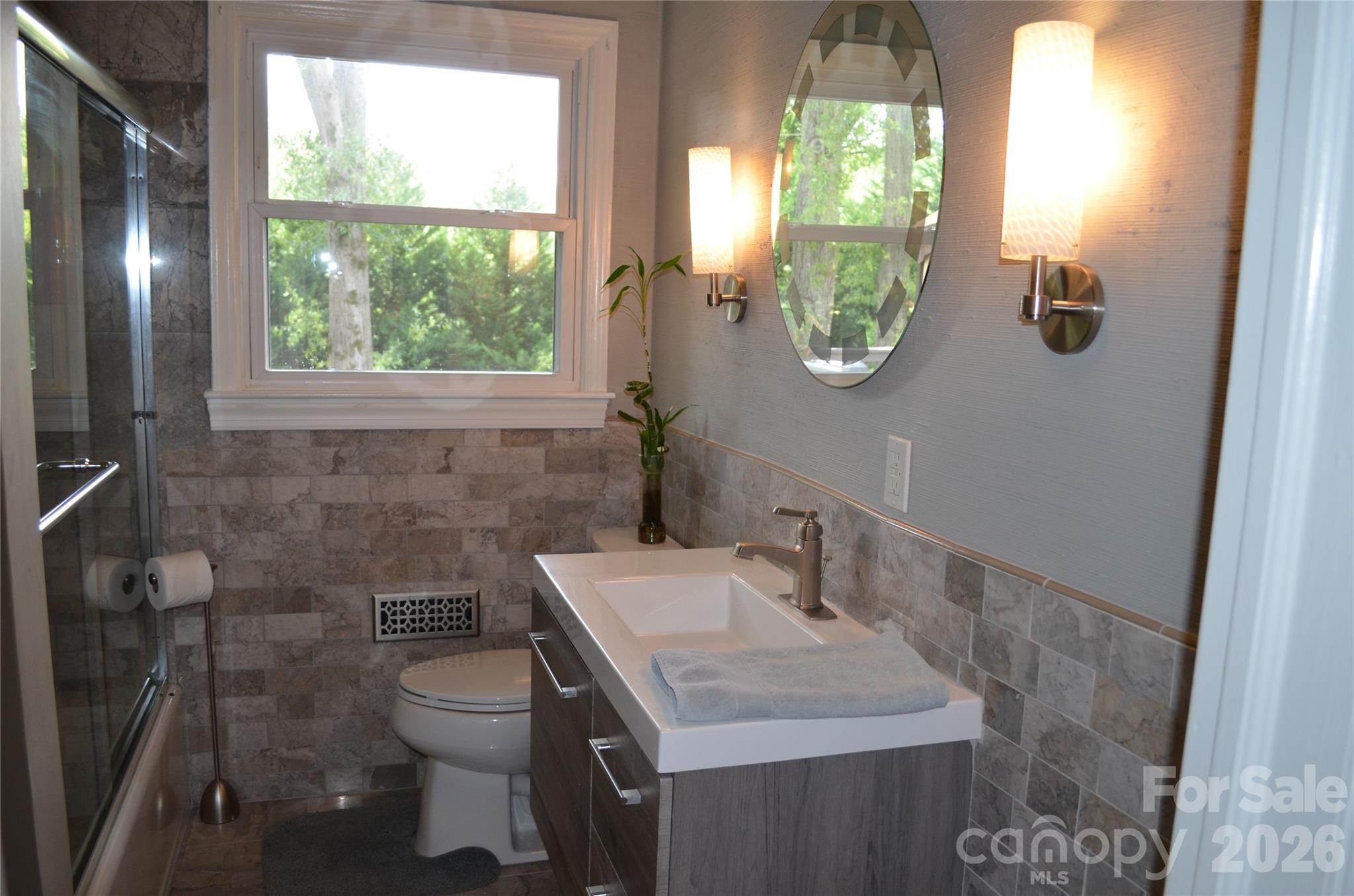 Ashbrook - Residential