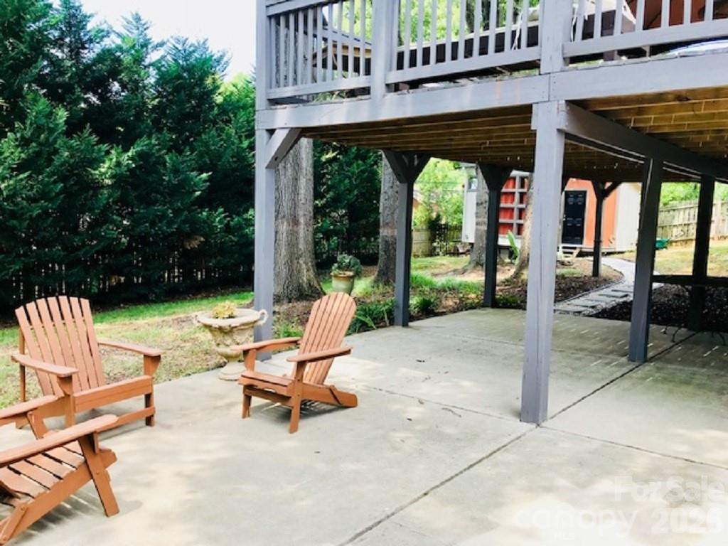 Ashbrook - Residential