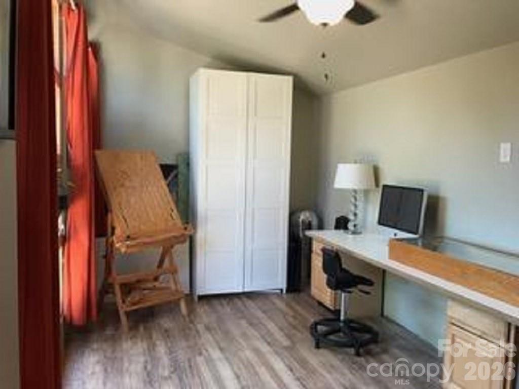 Ashbrook - Residential