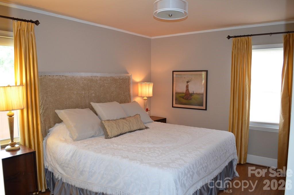 Ashbrook - Residential