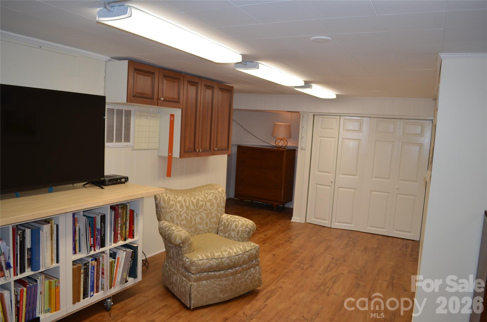 Ashbrook - Residential