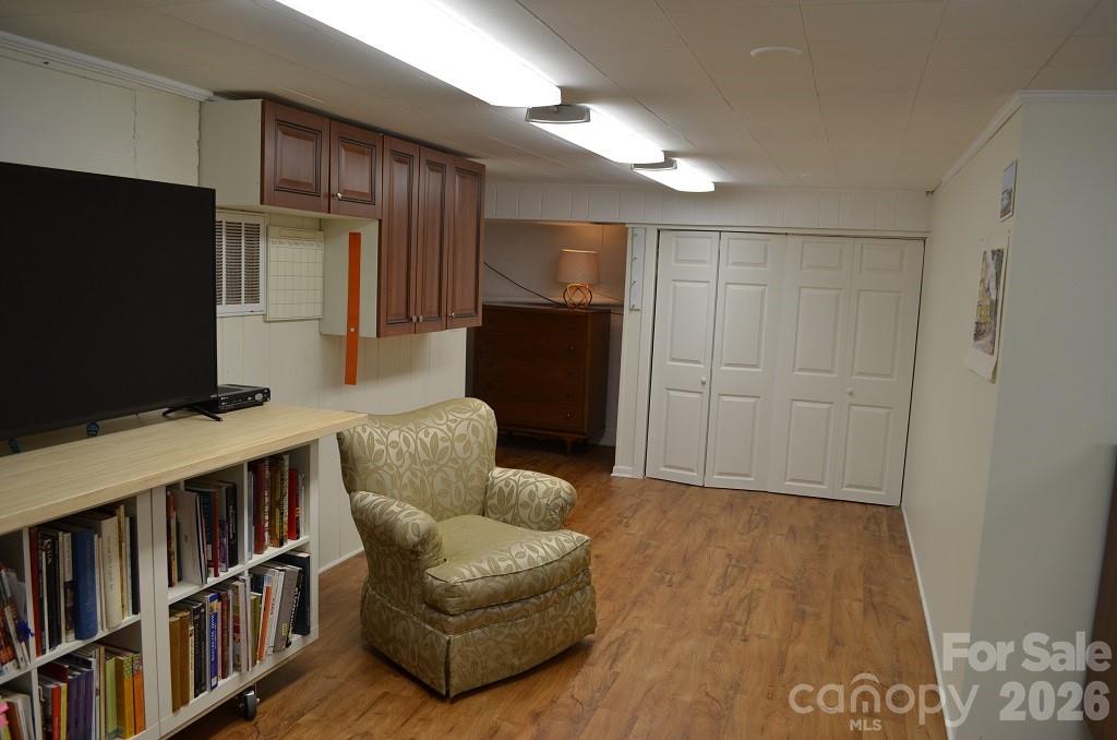 Ashbrook - Residential